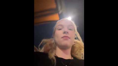 baby_tiny @ stripchat on 20250712