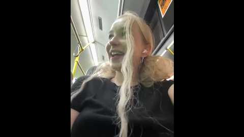 baby_tiny @ stripchat on 20250712