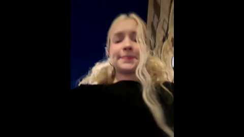 baby_tiny @ stripchat on 20250712