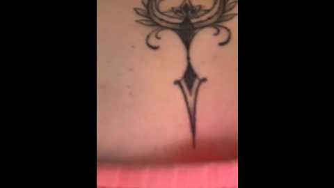 babydolll @ stripchat on 20250712