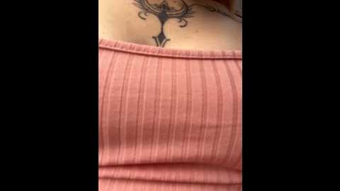babydolll @ stripchat on 20250712