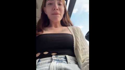 ballerinacappuccino_ @ stripchat on 20250712