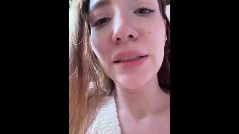 ballerinacappuccino_ @ stripchat on 20250712