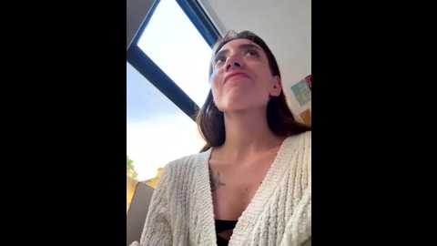 ballerinacappuccino_ @ stripchat on 20250712