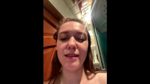 bambi_live @ stripchat on 20250712