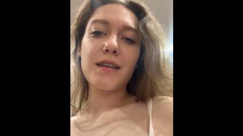 bambi_live @ stripchat on 20250712