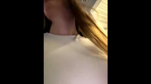 barbiehumpxxx @ stripchat on 20250712