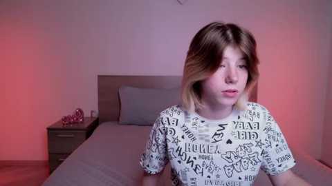 bella_amory @ stripchat on 20250712