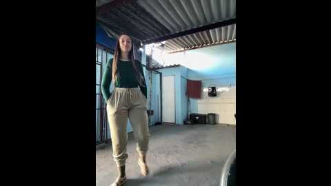 bellelouisevp @ stripchat on 20250712