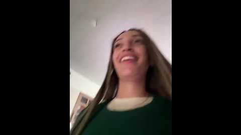 bellelouisevp @ stripchat on 20250712