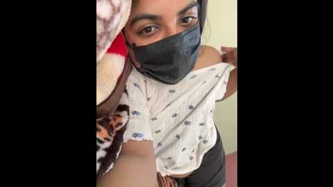 best_couple19 @ stripchat on 20250712