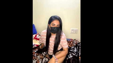 best_couple19 @ stripchat on 20250712