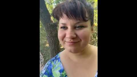 Media: big__tits Stripchat 2025-07-12 05:11:00