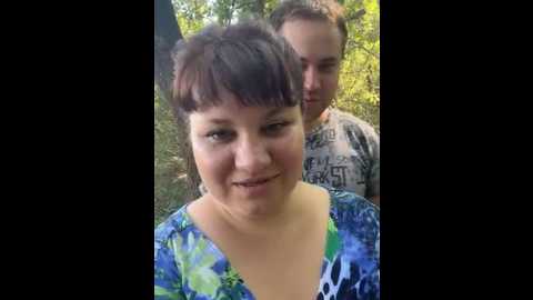 big__tits @ stripchat on 20250712