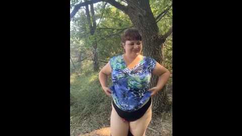 big__tits @ stripchat on 20250712