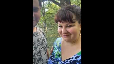 big__tits @ stripchat on 20250712