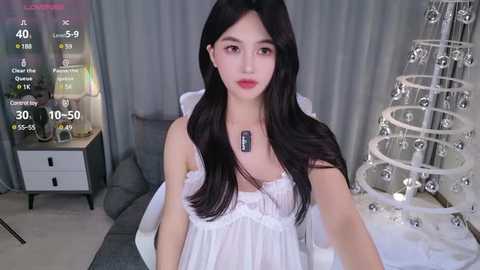 boa__ @ stripchat on 20250712
