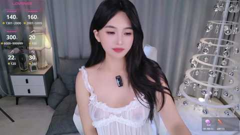 boa__ @ stripchat on 20250712