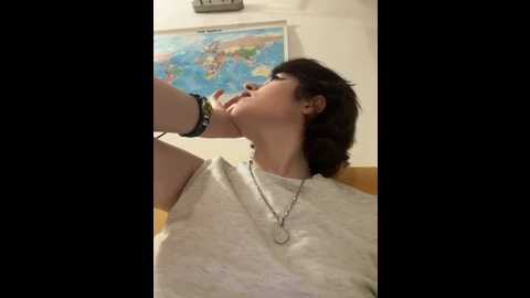 borussiadortmundfan @ stripchat on 20250712