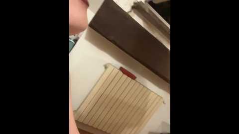 borussiadortmundfan @ stripchat on 20250712
