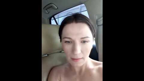 brilliant_queen1 @ stripchat on 20250712