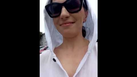 brilliant_queen1 @ stripchat on 20250712
