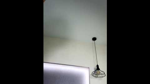 bunnyclide_ @ stripchat on 20250712