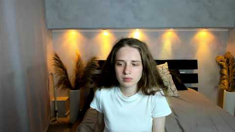 Media: camilla_kelly Stripchat 2025-07-12 04:01:00