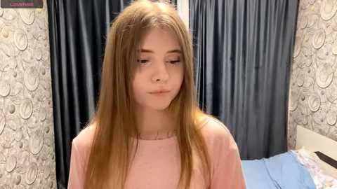 carolinepepper @ stripchat on 20250712
