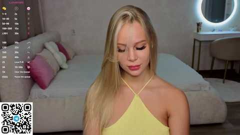 cassiemurr_ @ stripchat on 20250712