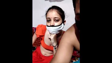 check_tip @ stripchat on 20250712