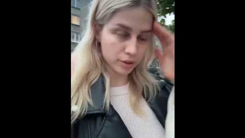 chrisonlyone @ stripchat on 20250712