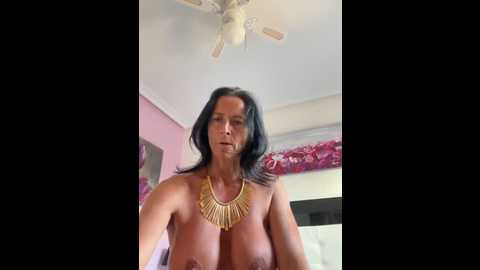 clarastrip @ stripchat on 20250712