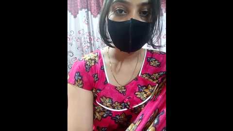 couple_dhamaka @ stripchat on 20250712
