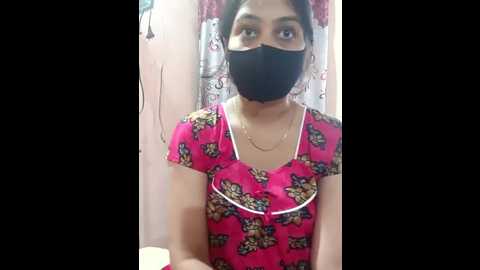couple_dhamaka @ stripchat on 20250712