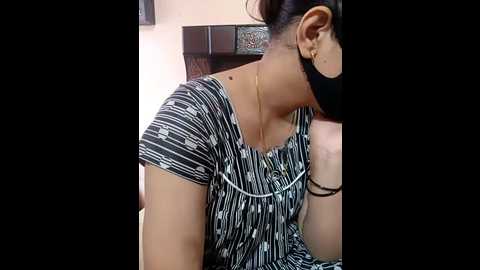 couple_dhamaka @ stripchat on 20250712