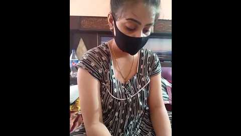 couple_dhamaka @ stripchat on 20250712