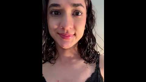 cutefathima @ stripchat on 20250712