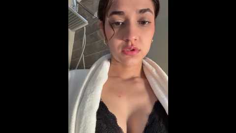 cutefathima @ stripchat on 20250712