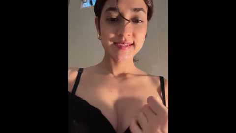 cutefathima @ stripchat on 20250712