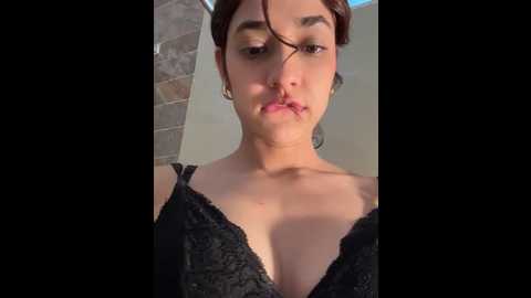 cutefathima @ stripchat on 20250712