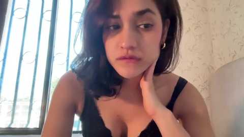 cutefathima @ stripchat on 20250712
