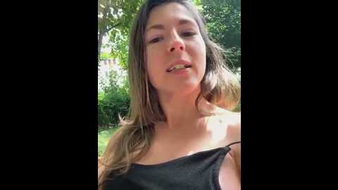 daisy_boo_ @ stripchat on 20250712