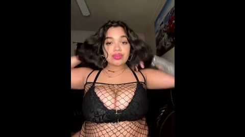 Media: danelyk Stripchat 2025-07-12 07:11:00