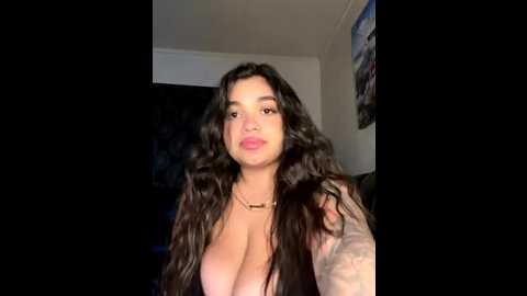 Media: danelyk Stripchat 2025-07-12 08:56:00