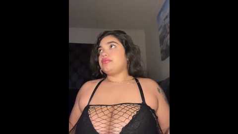 danelyk @ stripchat on 20250712