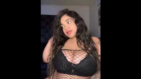 danelyk @ stripchat on 20250712