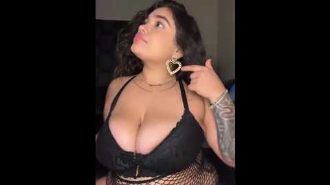 danelyk @ stripchat on 20250712