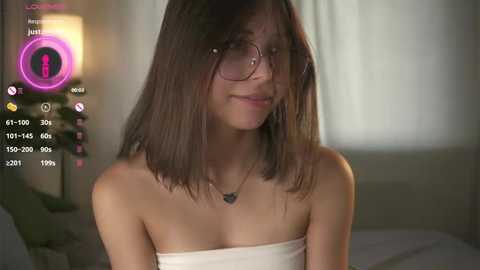 darellefare @ stripchat on 20250712