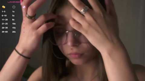 darellefare @ stripchat on 20250712